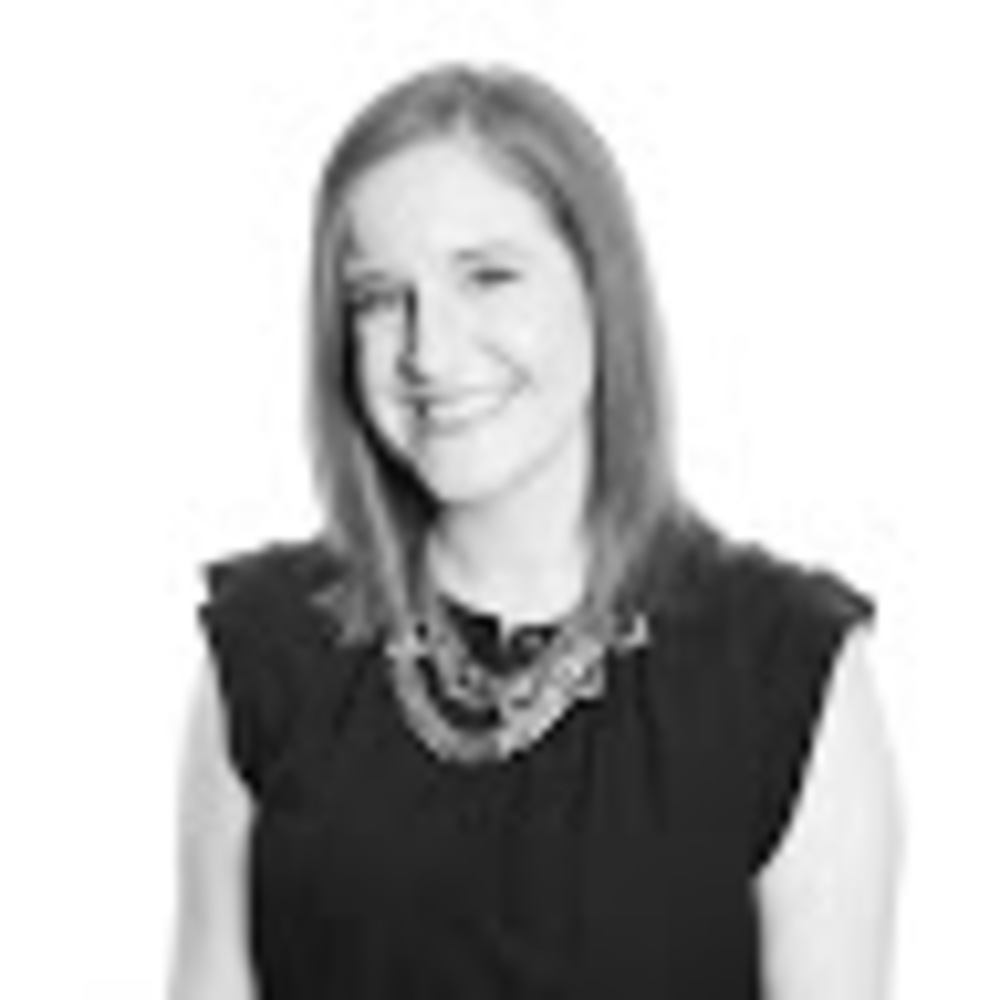 Meet your Posher, Meghan